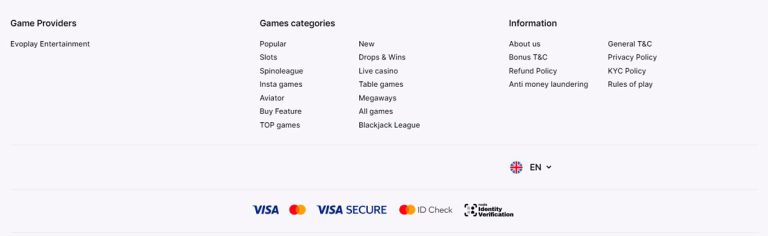 hit'n'spin casino no deposit bonus code